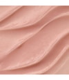 Produktbild 4 von 6, CATRICE Hydra Whip Primer