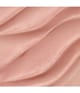 Produktbild 4 von 6, CATRICE Hydra Whip Primer
