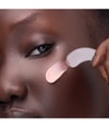 Produktbild 5 von 6, CATRICE Hydra Whip Primer