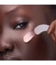 Zdjęcie produktu 5 z 6, CATRICE Hydra Whip Primer