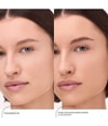 Produktbild 6 von 6, CATRICE Hydra Whip Primer