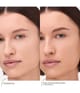 Produktbild 6 von 6, CATRICE Hydra Whip Primer