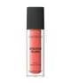 Produktbild 1 von 6, CATRICE Colour Flush Rouge