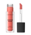 Produktbild 2 von 6, CATRICE Colour Flush Rouge