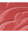 Produktbild 3 von 6, CATRICE Colour Flush Rouge