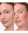 Produktbild 4 von 6, CATRICE Colour Flush Rouge