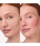 Produktbild 4 von 6, CATRICE Colour Flush Rouge