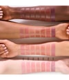 Produktbild 5 von 6, CATRICE Colour Flush Rouge