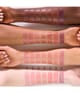 Produktbild 5 von 6, CATRICE Colour Flush Rouge