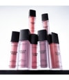 Produktbild 6 von 6, CATRICE Colour Flush Rouge