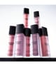 Zdjęcie produktu 6 z 6, CATRICE Colour Flush Róż
