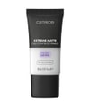 Produktbild 1 von 6, CATRICE Extreme Matte Primer