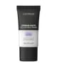 Produktbild 1 von 6, CATRICE Extreme Matte Primer