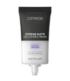 Produktbild 2 von 6, CATRICE Extreme Matte Primer