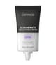 Produktbild 2 von 6, CATRICE Extreme Matte Primer