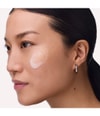 Produktbild 4 von 6, CATRICE Extreme Matte Primer