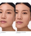 Produktbild 5 von 6, CATRICE Extreme Matte Primer