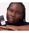 Produktbild 6 von 6, CATRICE Extreme Matte Primer