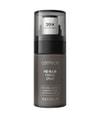 Produktbild 1 von 5, CATRICE HD Blur Fixing Spray