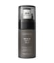 Produktbild 1 von 5, CATRICE HD Blur Fixing Spray