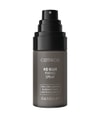 Produktbild 2 von 5, CATRICE HD Blur Fixing Spray