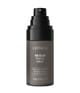 Produktbild 2 von 5, CATRICE HD Blur Fixing Spray
