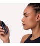 Produktbild 3 von 5, CATRICE HD Blur Fixing Spray
