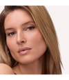 Produktbild 4 von 5, CATRICE HD Blur Fixing Spray
