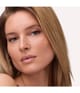 Produktbild 4 von 5, CATRICE HD Blur Fixing Spray