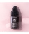 Produktbild 5 von 5, CATRICE HD Blur Fixing Spray