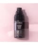 Produktbild 5 von 5, CATRICE HD Blur Fixing Spray