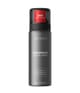 Produktbild 1 von 5, CATRICE Superproof Fixing Spray