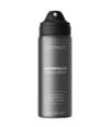 Produktbild 2 von 5, CATRICE Superproof Fixing Spray