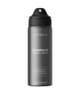 Produktbild 2 von 5, CATRICE Superproof Fixing Spray