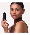 Produktbild 3 von 5, CATRICE Superproof Fixing Spray
