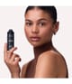 Produktbild 3 von 5, CATRICE Superproof Fixing Spray