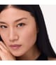 Produktbild 4 von 5, CATRICE Superproof Fixing Spray