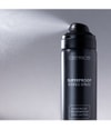 Produktbild 5 von 5, CATRICE Superproof Fixing Spray