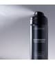Produktbild 5 von 5, CATRICE Superproof Fixing Spray