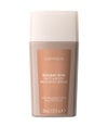 Produktbild 1 von 6, CATRICE Holiday Skin Bronzer