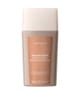 Image du produit 1 sur 6, CATRICE Holiday Skin Bronzante