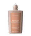 Produktbild 2 von 6, CATRICE Holiday Skin Bronzer