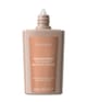 Produktbild 2 von 6, CATRICE Holiday Skin Bronzer