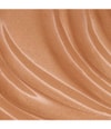Produktbild 3 von 6, CATRICE Holiday Skin Bronzer