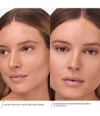 Produktbild 5 von 6, CATRICE Holiday Skin Bronzer