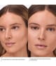Produktbild 5 von 6, CATRICE Holiday Skin Bronzer