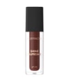 Produktbild 1 von 6, CATRICE Shine Supreme Lipgloss