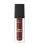 Image du produit 1 sur 6, CATRICE Shine Supreme Gloss lèvres