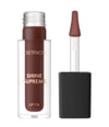 Produktbild 2 von 6, CATRICE Shine Supreme Lipgloss