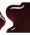 Produktbild 3 von 6, CATRICE Shine Supreme Lipgloss